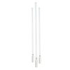 UBIQUITI Антенна Omni AO-2408 (Убикьюти)
