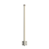 UBIQUITI Антенна Omni AO-2412 (Убикьюти)