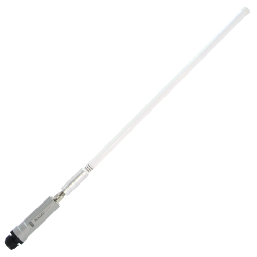 UBIQUITI Антенна Omni AO-2412 (Убикьюти)