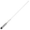 UBIQUITI Антенна Omni AO-2415 (Убикьюти)