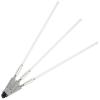 UBIQUITI Антенна Omni AO-2415 (Убикьюти)