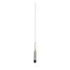 UBIQUITI Антенна Omni AO-2415 (Убикьюти)