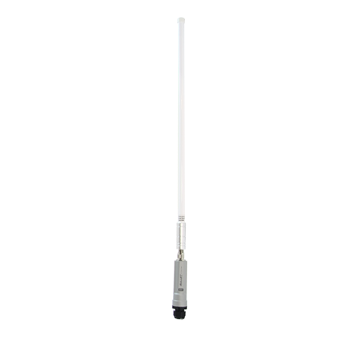 UBIQUITI Антенна Omni AO-2410 (Убикьюти)