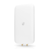 UBIQUITI Антенна Mesh Antenna Dual-Band (Убикьюти)