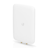 UBIQUITI Антенна Mesh Antenna Dual-Band (Убикьюти)