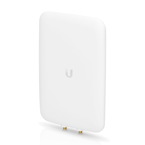 UBIQUITI Антенна Mesh Antenna Dual-Band (Убикьюти)