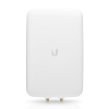UBIQUITI Антенна Mesh Antenna Dual-Band (Убикьюти)