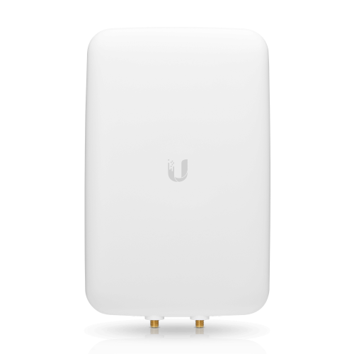 UBIQUITI Антенна Mesh Antenna Dual-Band (Убикьюти)