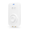 UBIQUITI Антенна Mesh Antenna Dual-Band (Убикьюти)