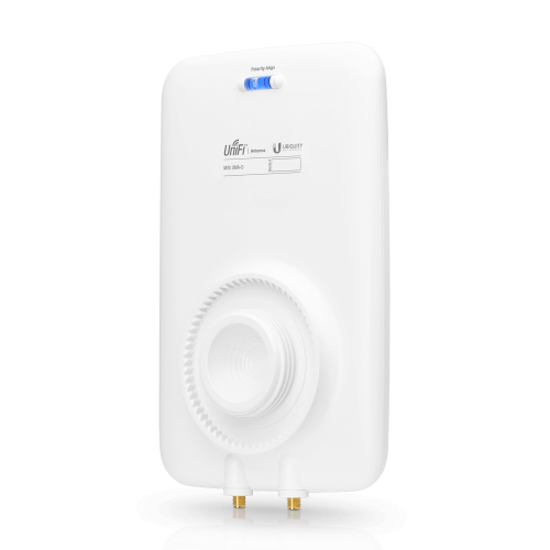 UBIQUITI Антенна Mesh Antenna Dual-Band (Убикьюти)