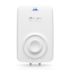 UBIQUITI Антенна Mesh Antenna Dual-Band (Убикьюти)