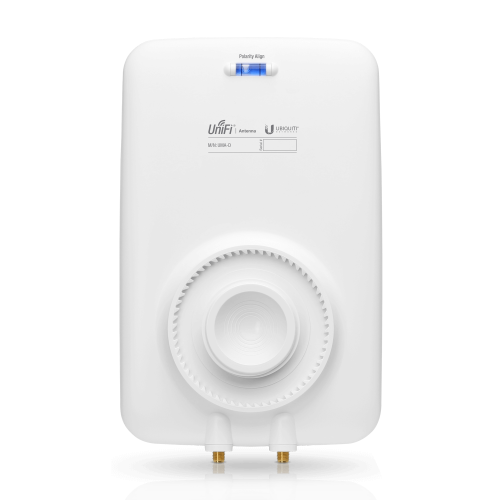 UBIQUITI Антенна Mesh Antenna Dual-Band (Убикьюти)