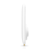 UBIQUITI Антенна Mesh Antenna Dual-Band (Убикьюти)