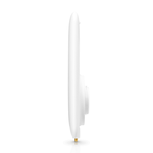 UBIQUITI Антенна Mesh Antenna Dual-Band (Убикьюти)