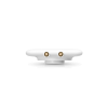 UBIQUITI Антенна Mesh Antenna Dual-Band (Убикьюти)