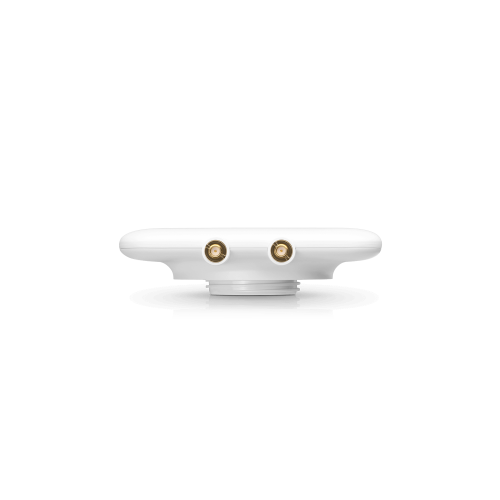 UBIQUITI Антенна Mesh Antenna Dual-Band (Убикьюти)