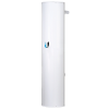 UBIQUITI Антенна airPRISM 3x30° HD Sector (Убикьюти)