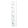 UBIQUITI Антенна airPRISM 3x30° HD Sector (Убикьюти)