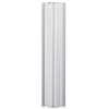 UBIQUITI Антенна airMAX AC 5 GHz, 21 dBi, 60° Sector (Убикьюти)