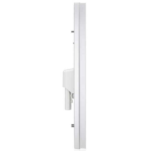 UBIQUITI Антенна airMAX AC 5 GHz, 21 dBi, 60° Sector (Убикьюти)