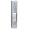 UBIQUITI Антенна airMAX AC 5 GHz, 21 dBi, 60° Sector (Убикьюти)