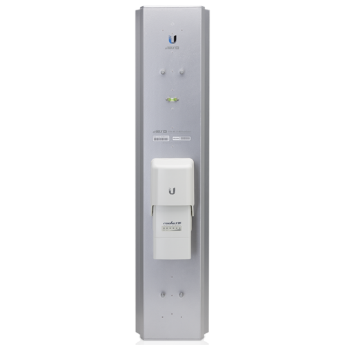 UBIQUITI Антенна airMAX AC 5 GHz, 21 dBi, 60° Sector (Убикьюти)
