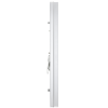 UBIQUITI Антенна airMAX AC 5 GHz, 21 dBi, 60° Sector (Убикьюти)
