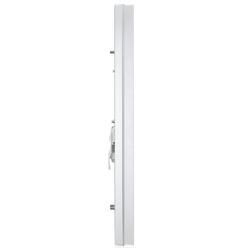 UBIQUITI Антенна airMAX AC 5 GHz, 21 dBi, 60° Sector (Убикьюти)