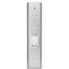 UBIQUITI Антенна airMAX AC 5 GHz, 21 dBi, 60° Sector (Убикьюти)