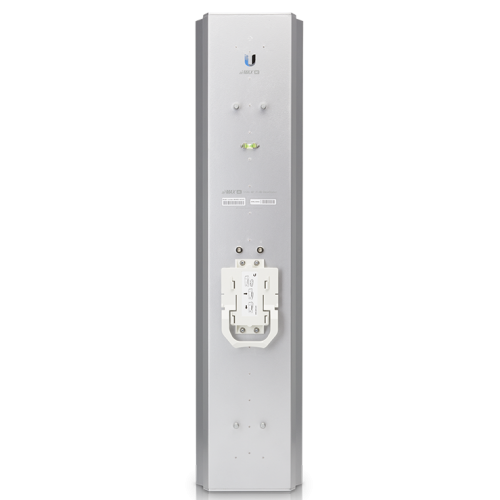 UBIQUITI Антенна airMAX AC 5 GHz, 21 dBi, 60° Sector (Убикьюти)