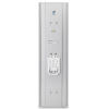 UBIQUITI Антенна airMAX AC 5 GHz, 21 dBi, 60° Sector (Убикьюти)