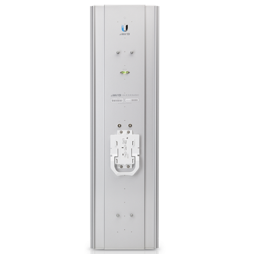UBIQUITI Антенна airMAX AC 5 GHz, 21 dBi, 60° Sector (Убикьюти)