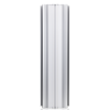 UBIQUITI Антенна airMAX AC 5 GHz, 22 dBi, 45° Sector (Убикьюти)