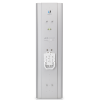 UBIQUITI Антенна airMAX AC 5 GHz, 22 dBi, 45° Sector (Убикьюти)