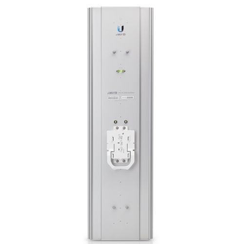 UBIQUITI Антенна airMAX AC 5 GHz, 22 dBi, 45° Sector (Убикьюти)