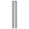 UBIQUITI Антенна airMAX M Sector 5 GHz Titanium (Убикьюти)