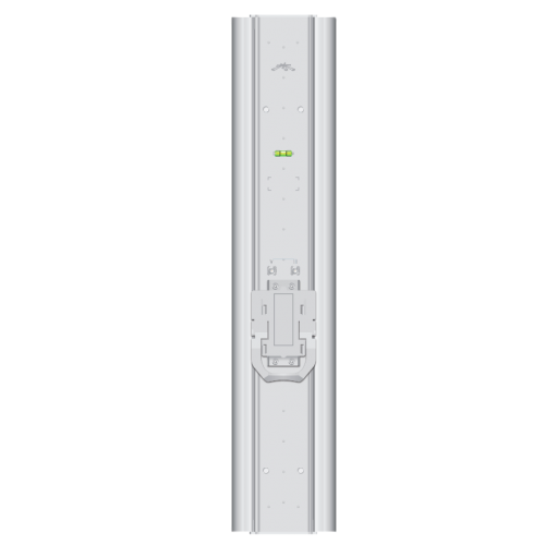 UBIQUITI Антенна airMAX M Sector 5 GHz Titanium (Убикьюти)