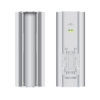 UBIQUITI Антенна airMAX M Sector 5 GHz Titanium (Убикьюти)