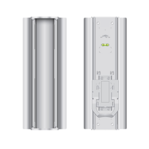 UBIQUITI Антенна airMAX M Sector 5 GHz Titanium (Убикьюти)