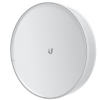 UBIQUITI Радиоколпак ISO BEAM 620 (Убикьюти)