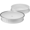 UBIQUITI Радиоколпак ISO BEAM 620 (Убикьюти)