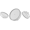 UBIQUITI Радиоколпак ISO BEAM 620 (Убикьюти)