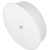 UBIQUITI Радиоколпак ISO BEAM 620 (Убикьюти)