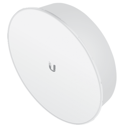 UBIQUITI Радиоколпак ISO BEAM 620 (Убикьюти)