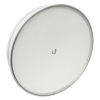 UBIQUITI Радиоколпак ISO BEAM 620 (Убикьюти)