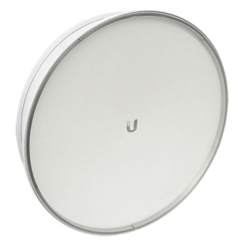 UBIQUITI Радиоколпак ISO BEAM 620 (Убикьюти)