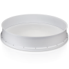 UBIQUITI Радиоколпак ISO BEAM 620 (Убикьюти)