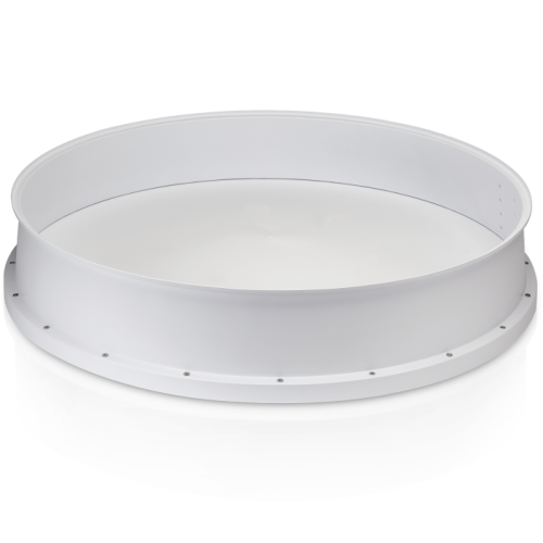UBIQUITI Радиоколпак ISO BEAM 620 (Убикьюти)