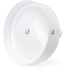 UBIQUITI Радиоколпак ISO BEAM 16 (Убикьюти)