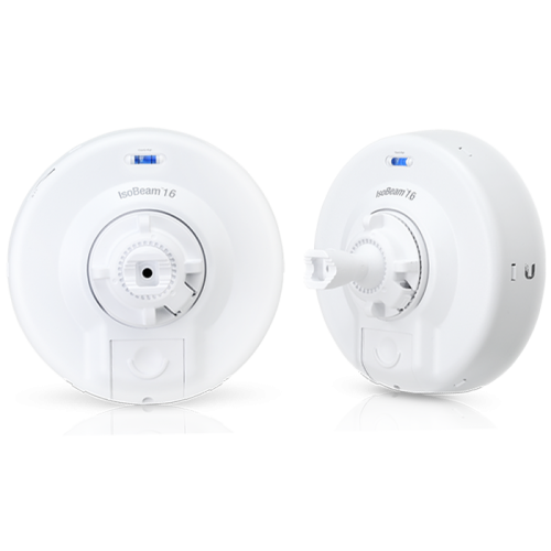 UBIQUITI Радиоколпак ISO BEAM 16 (Убикьюти)